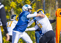 Westshore-Rebels-ISN-Island-Sports-News-BCFC-Allsportmedia-Langford-Football-CJFL