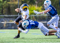 Westshore-Rebels-ISN-Island-Sports-News-BCFC-Allsportmedia-Langford-Football-CJFL