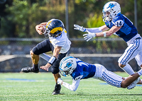 Westshore-Rebels-ISN-Island-Sports-News-BCFC-Allsportmedia-Langford-Football-CJFL