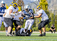 Westshore-Rebels-ISN-Island-Sports-News-BCFC-Allsportmedia-Langford-Football-CJFL