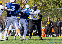 Westshore-Rebels-ISN-Island-Sports-News-BCFC-Allsportmedia-Langford-Football-CJFL