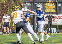 Westshore-Rebels-ISN-Island-Sports-News-BCFC-Allsportmedia-Langford-Football-CJFL