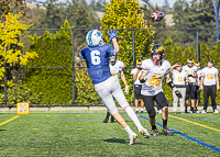 Westshore-Rebels-ISN-Island-Sports-News-BCFC-Allsportmedia-Langford-Football-CJFL