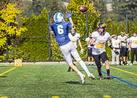 Westshore-Rebels-ISN-Island-Sports-News-BCFC-Allsportmedia-Langford-Football-CJFL