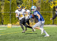 Westshore-Rebels-ISN-Island-Sports-News-BCFC-Allsportmedia-Langford-Football-CJFL