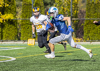 Westshore-Rebels-ISN-Island-Sports-News-BCFC-Allsportmedia-Langford-Football-CJFL