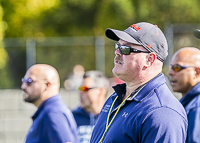 Westshore-Rebels-ISN-Island-Sports-News-BCFC-Allsportmedia-Langford-Football-CJFL