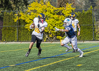 Westshore-Rebels-ISN-Island-Sports-News-BCFC-Allsportmedia-Langford-Football-CJFL