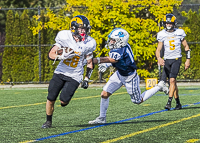 Westshore-Rebels-ISN-Island-Sports-News-BCFC-Allsportmedia-Langford-Football-CJFL