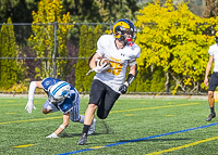 Westshore-Rebels-ISN-Island-Sports-News-BCFC-Allsportmedia-Langford-Football-CJFL