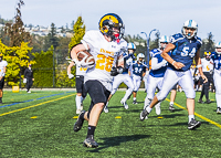 Westshore-Rebels-ISN-Island-Sports-News-BCFC-Allsportmedia-Langford-Football-CJFL