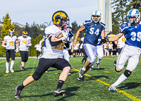 Westshore-Rebels-ISN-Island-Sports-News-BCFC-Allsportmedia-Langford-Football-CJFL