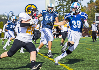 Westshore-Rebels-ISN-Island-Sports-News-BCFC-Allsportmedia-Langford-Football-CJFL