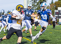 Westshore-Rebels-ISN-Island-Sports-News-BCFC-Allsportmedia-Langford-Football-CJFL