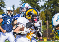 Westshore-Rebels-ISN-Island-Sports-News-BCFC-Allsportmedia-Langford-Football-CJFL