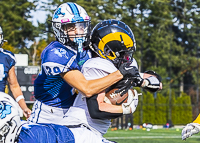 Westshore-Rebels-ISN-Island-Sports-News-BCFC-Allsportmedia-Langford-Football-CJFL