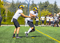 Westshore-Rebels-ISN-Island-Sports-News-BCFC-Allsportmedia-Langford-Football-CJFL