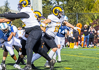 Westshore-Rebels-ISN-Island-Sports-News-BCFC-Allsportmedia-Langford-Football-CJFL