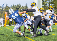 Westshore-Rebels-ISN-Island-Sports-News-BCFC-Allsportmedia-Langford-Football-CJFL