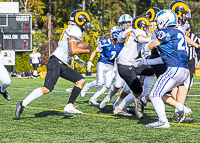 Westshore-Rebels-ISN-Island-Sports-News-BCFC-Allsportmedia-Langford-Football-CJFL