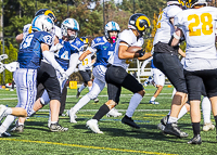 Westshore-Rebels-ISN-Island-Sports-News-BCFC-Allsportmedia-Langford-Football-CJFL