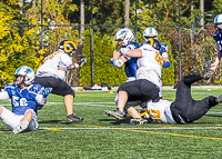 Westshore-Rebels-ISN-Island-Sports-News-BCFC-Allsportmedia-Langford-Football-CJFL