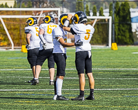 Westshore-Rebels-ISN-Island-Sports-News-BCFC-Allsportmedia-Langford-Football-CJFL