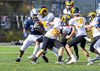 Westshore-Rebels-ISN-Island-Sports-News-BCFC-Allsportmedia-Langford-Football-CJFL