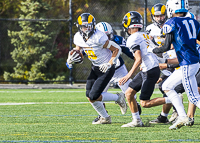 Westshore-Rebels-ISN-Island-Sports-News-BCFC-Allsportmedia-Langford-Football-CJFL