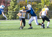 Westshore-Rebels-ISN-Island-Sports-News-BCFC-Allsportmedia-Langford-Football-CJFL