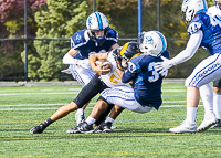 Westshore-Rebels-ISN-Island-Sports-News-BCFC-Allsportmedia-Langford-Football-CJFL