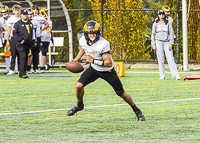 Westshore-Rebels-ISN-Island-Sports-News-BCFC-Allsportmedia-Langford-Football-CJFL