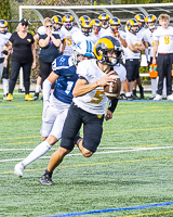 Westshore-Rebels-ISN-Island-Sports-News-BCFC-Allsportmedia-Langford-Football-CJFL