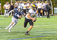 Westshore-Rebels-ISN-Island-Sports-News-BCFC-Allsportmedia-Langford-Football-CJFL