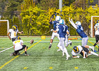 Westshore-Rebels-ISN-Island-Sports-News-BCFC-Allsportmedia-Langford-Football-CJFL