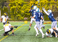 Westshore-Rebels-ISN-Island-Sports-News-BCFC-Allsportmedia-Langford-Football-CJFL