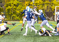 Westshore-Rebels-ISN-Island-Sports-News-BCFC-Allsportmedia-Langford-Football-CJFL