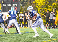 Westshore-Rebels-ISN-Island-Sports-News-BCFC-Allsportmedia-Langford-Football-CJFL