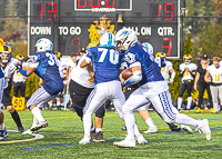 Westshore-Rebels-ISN-Island-Sports-News-BCFC-Allsportmedia-Langford-Football-CJFL