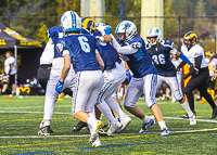 Westshore-Rebels-ISN-Island-Sports-News-BCFC-Allsportmedia-Langford-Football-CJFL