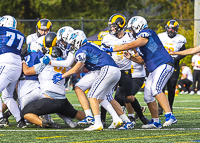 Westshore-Rebels-ISN-Island-Sports-News-BCFC-Allsportmedia-Langford-Football-CJFL