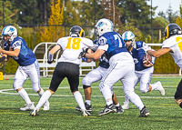 Westshore-Rebels-ISN-Island-Sports-News-BCFC-Allsportmedia-Langford-Football-CJFL