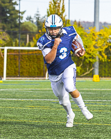 Westshore-Rebels-ISN-Island-Sports-News-BCFC-Allsportmedia-Langford-Football-CJFL