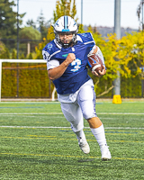 Westshore-Rebels-ISN-Island-Sports-News-BCFC-Allsportmedia-Langford-Football-CJFL