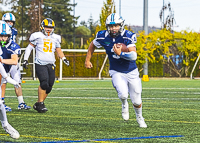 Westshore-Rebels-ISN-Island-Sports-News-BCFC-Allsportmedia-Langford-Football-CJFL