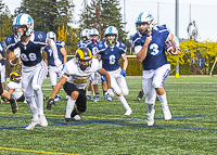 Westshore-Rebels-ISN-Island-Sports-News-BCFC-Allsportmedia-Langford-Football-CJFL