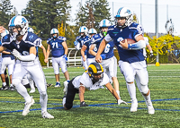 Westshore-Rebels-ISN-Island-Sports-News-BCFC-Allsportmedia-Langford-Football-CJFL