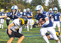 Westshore-Rebels-ISN-Island-Sports-News-BCFC-Allsportmedia-Langford-Football-CJFL