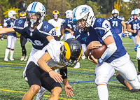 Westshore-Rebels-ISN-Island-Sports-News-BCFC-Allsportmedia-Langford-Football-CJFL