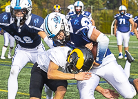 Westshore-Rebels-ISN-Island-Sports-News-BCFC-Allsportmedia-Langford-Football-CJFL